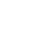 badge-1 badge-1