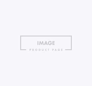 product-page-6 product-page-6