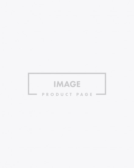 product-page-6 product-page-6