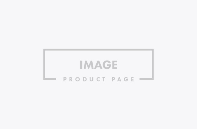 product-page-6 product-page-6