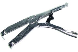 M/P CLUTCH HOLDING TOOL