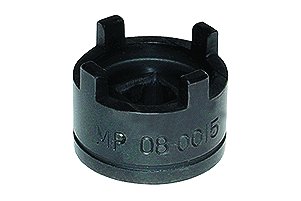 M/P OIL FILTER/CLUTCH HUB SPANNER