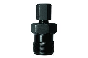 M/P FLYWHEEL PULLER, 27mm X 1.0 - L/H