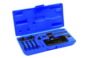 M/P CHAIN BREAKER & RIVETING TOOL