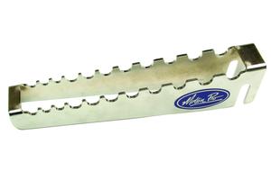 M/P T-HANDLE HOLDER