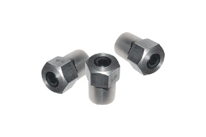 M/P STUD INSTALLATION TOOL