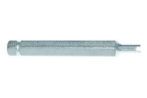 M/P VALVE CORE REMOVER
