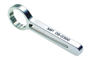 M/P T-6 17mm FLOAT BOWL WRENCH