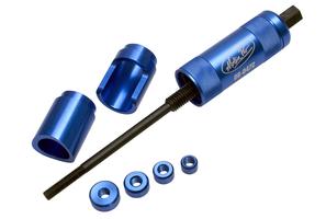 M/P PISTON PIN PULLER