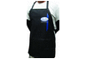 M/P RACE PROVEN APRON