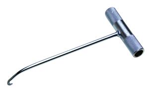 M/P HD Exhaust Spring Puller