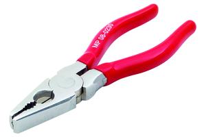 MOTION PRO MASTER LINK PLIERS