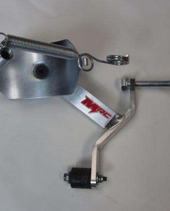 SKUSA SK-1 PIPE MOUNT