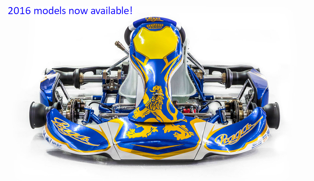 2016 website Musgrave Racing