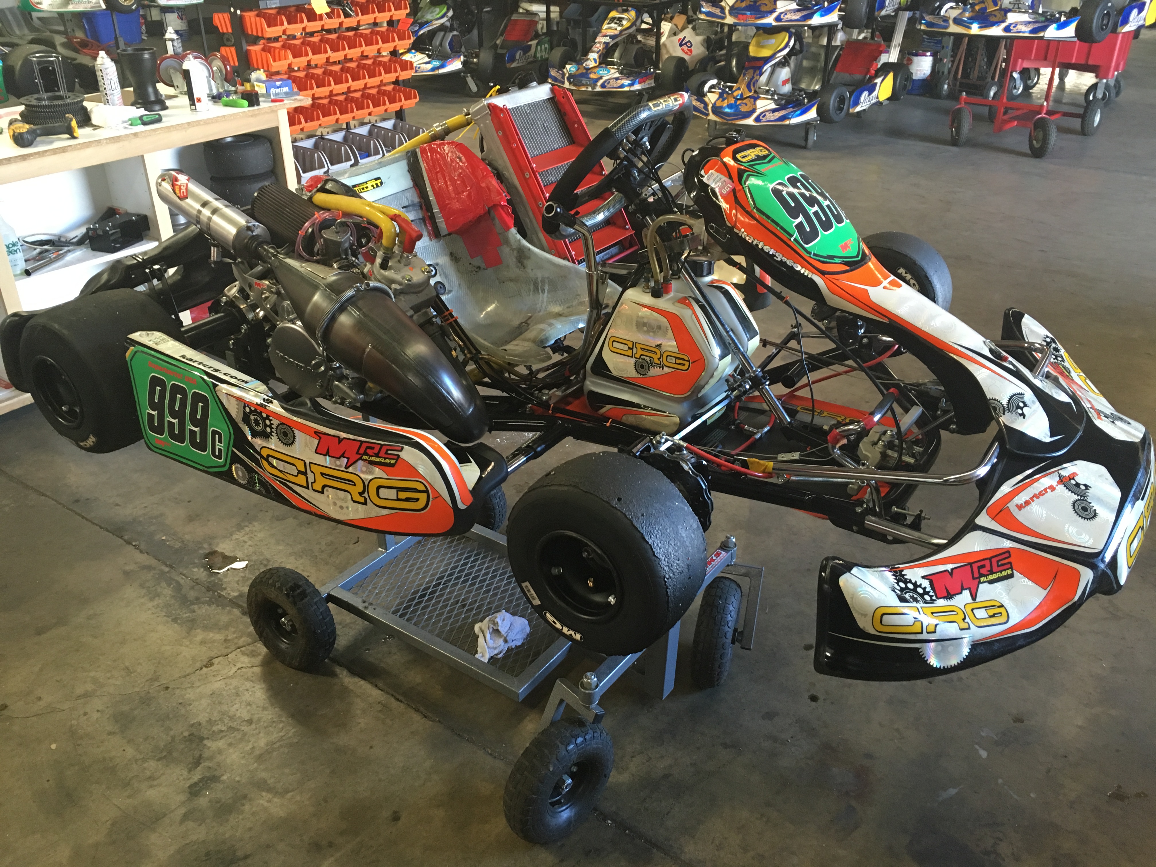 IMG_4386 Musgrave Racing