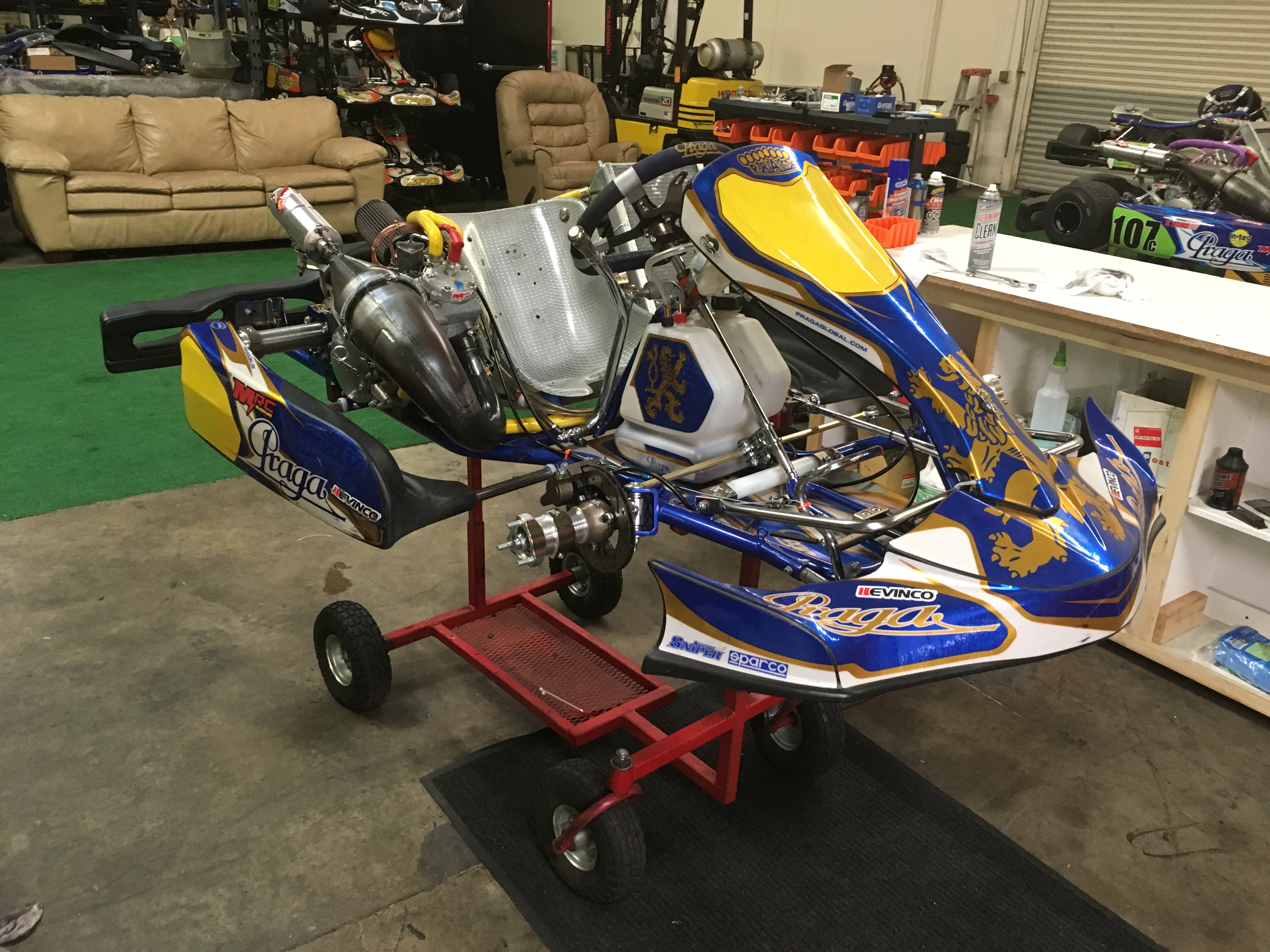 IMG_5066 Musgrave Racing