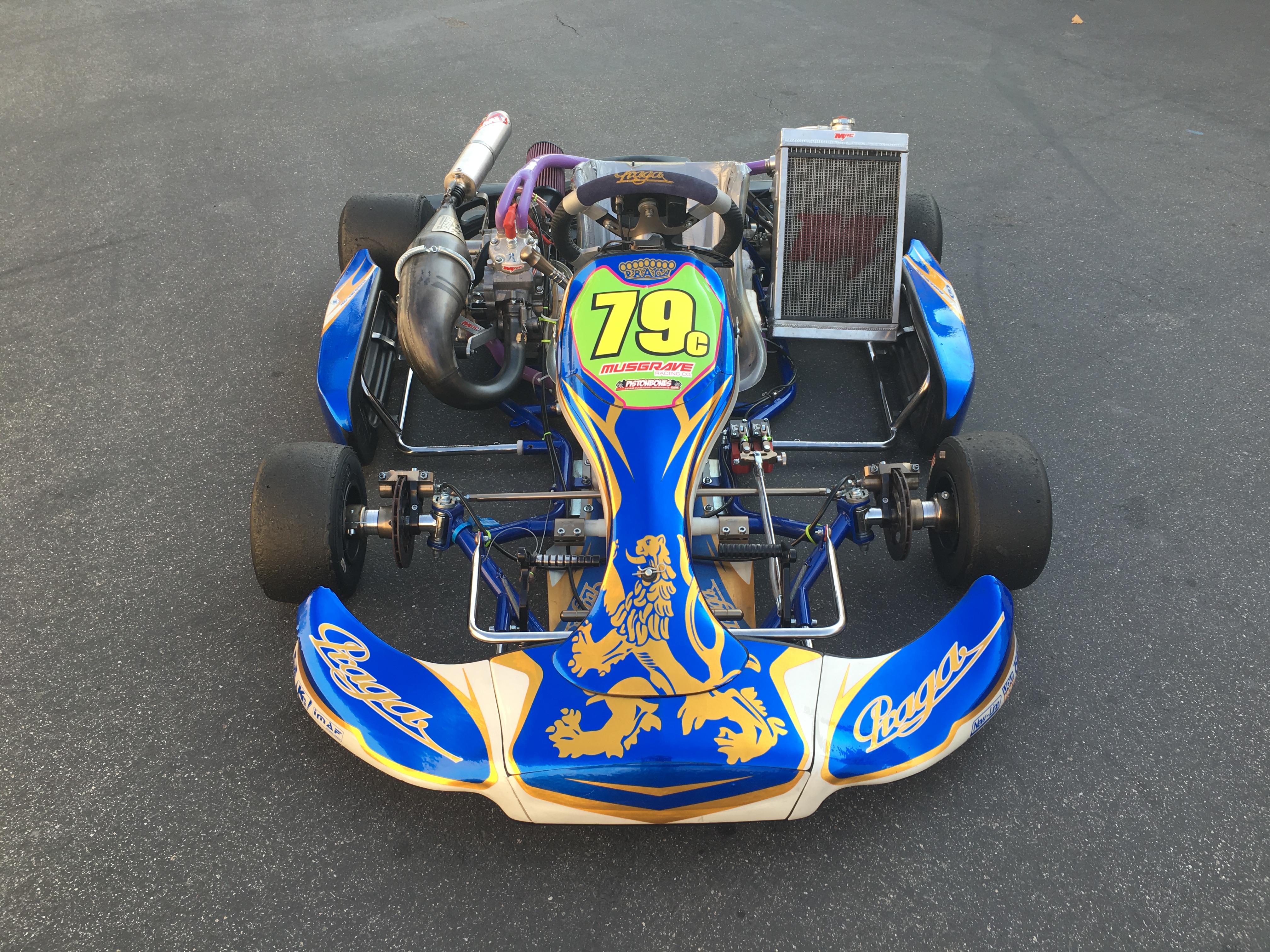 img_5199 Musgrave Racing