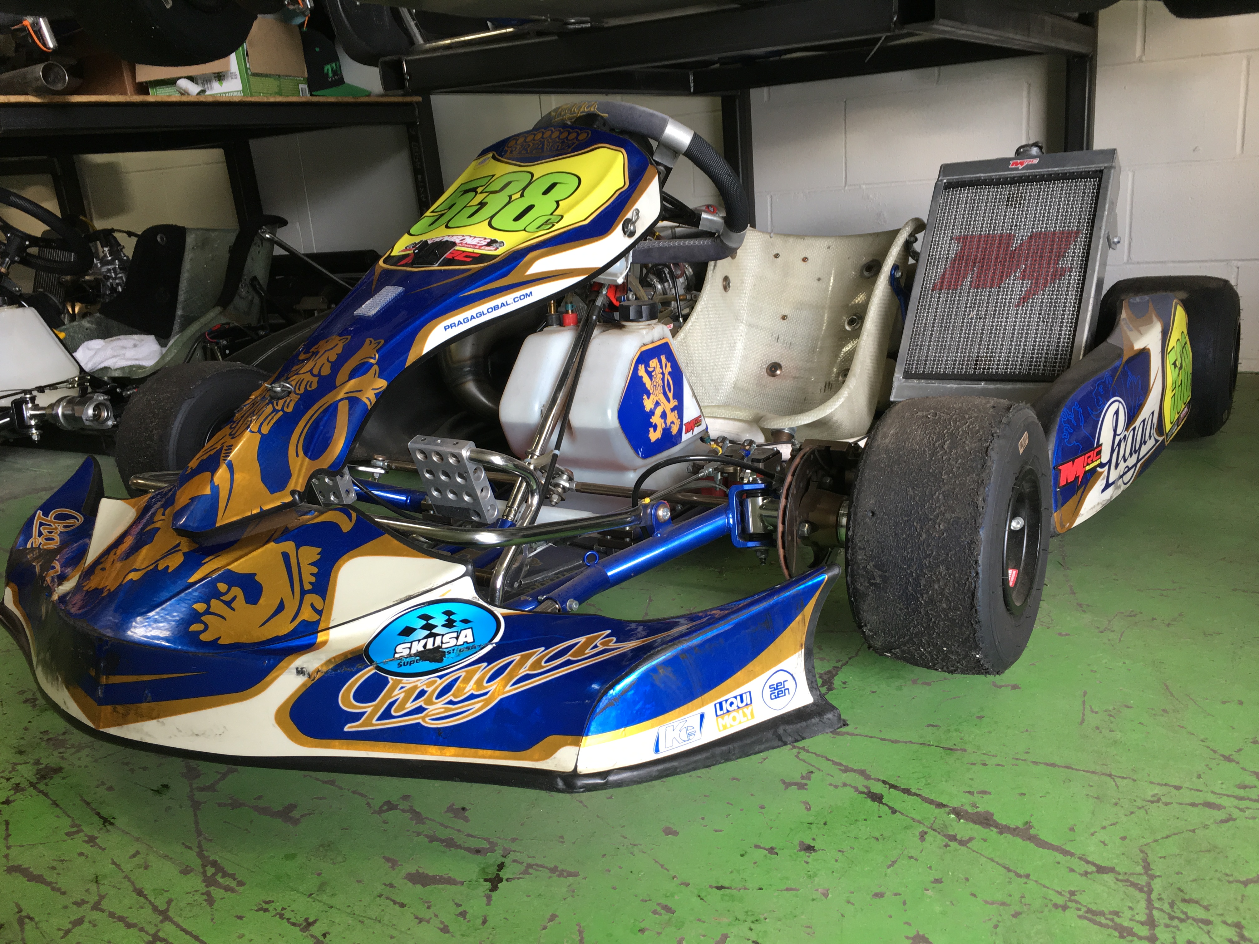 img_5405 Musgrave Racing