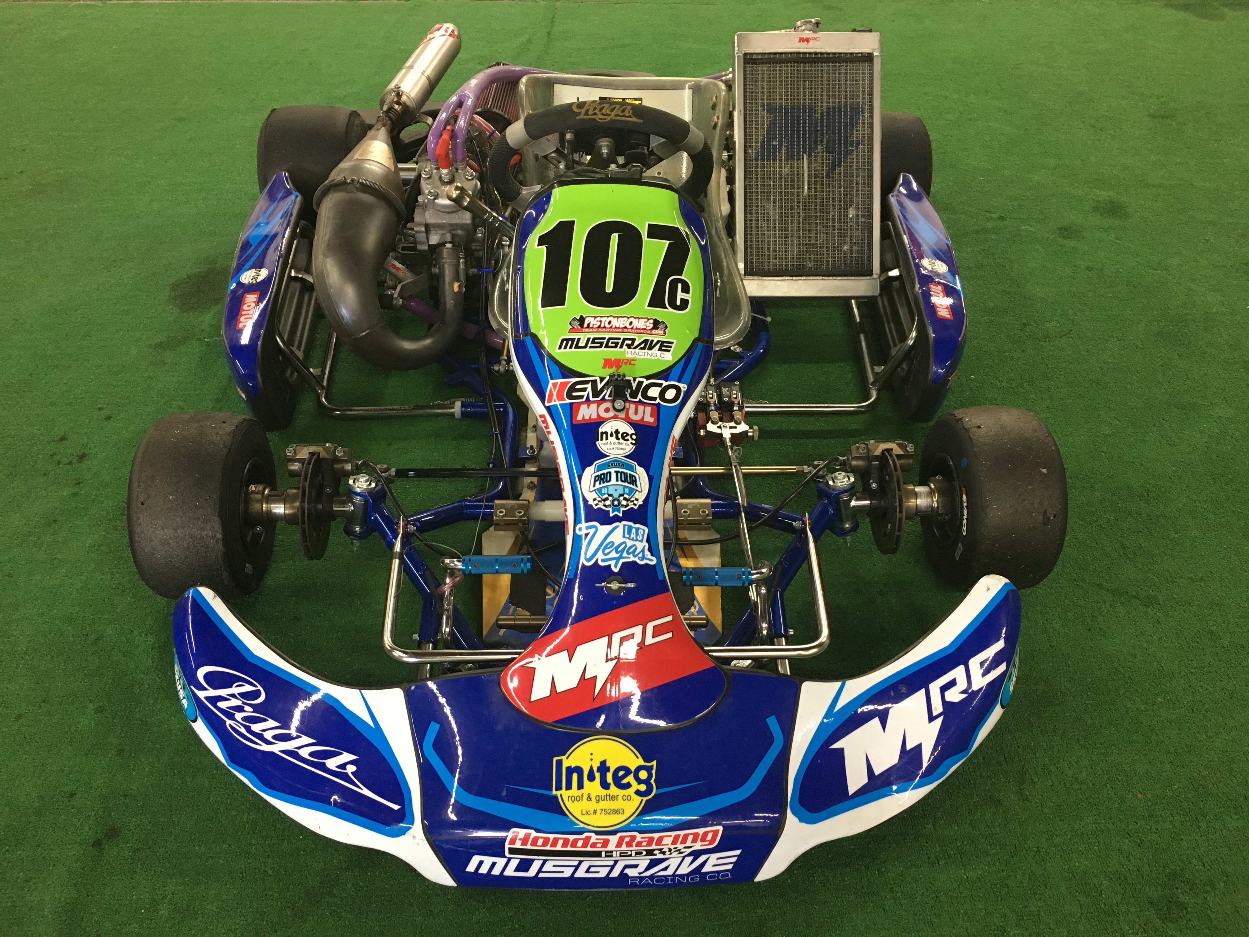 img_5412 Musgrave Racing