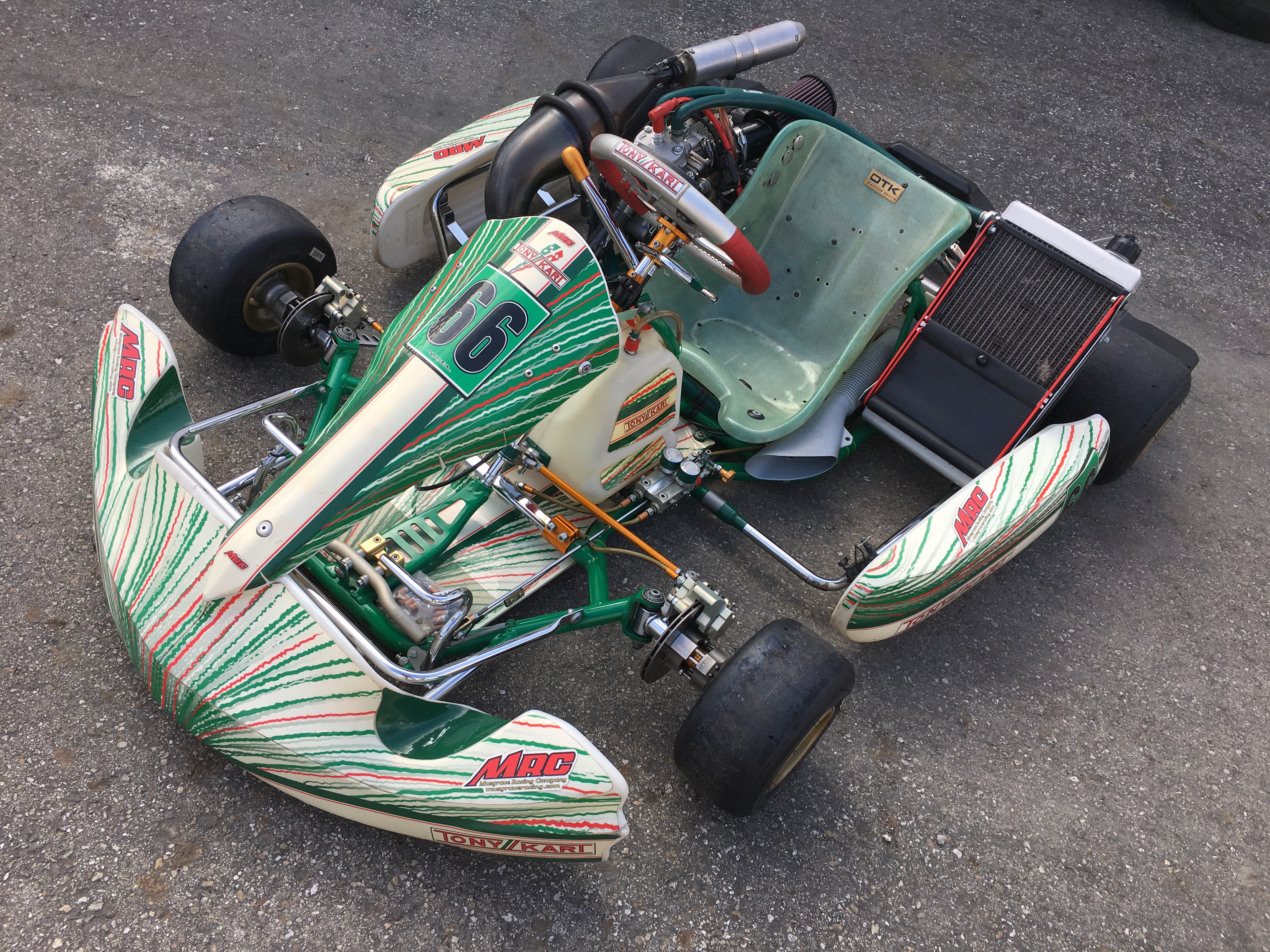 img_5567 Musgrave Racing