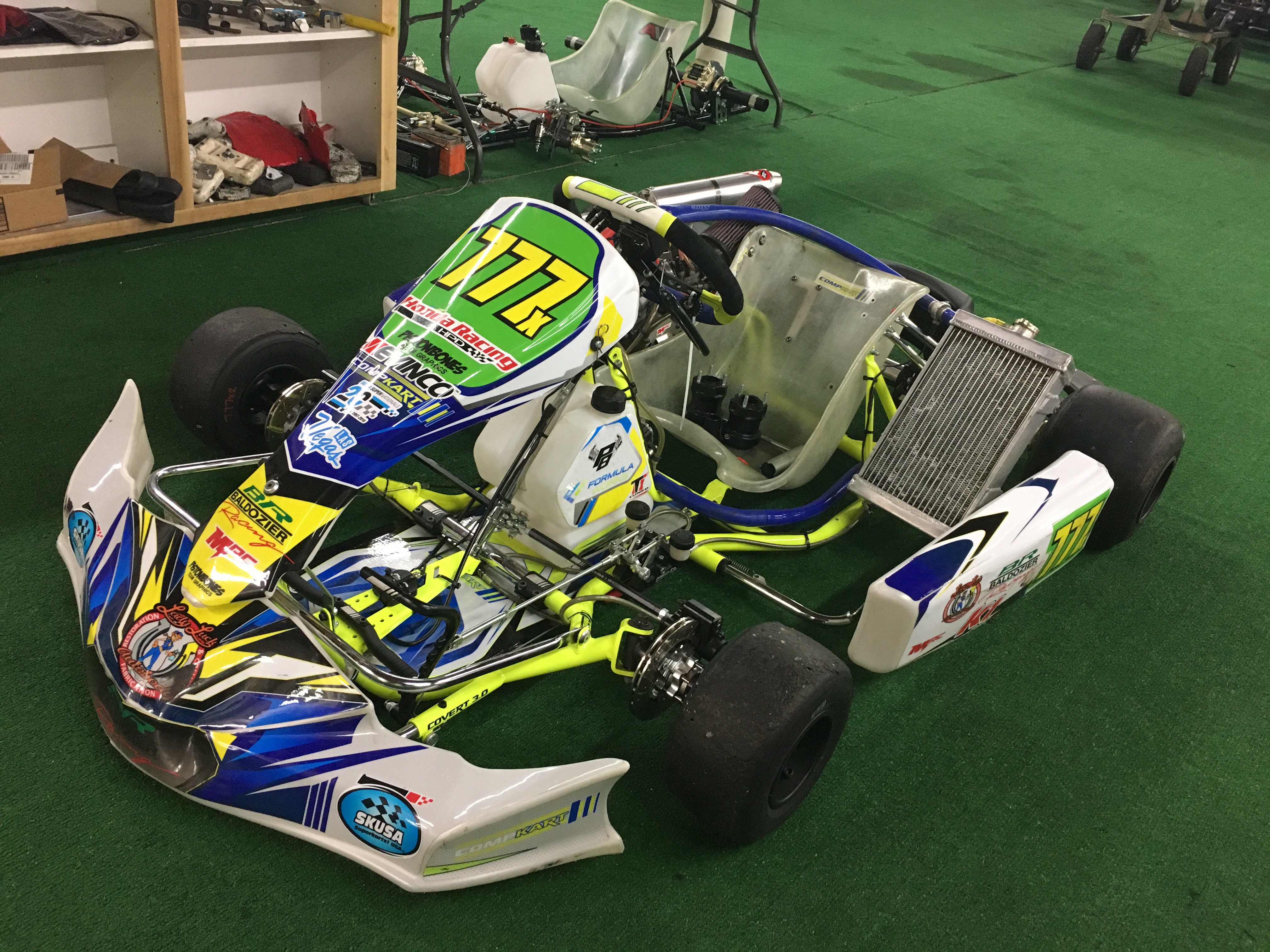 IMG_5724 Musgrave Racing