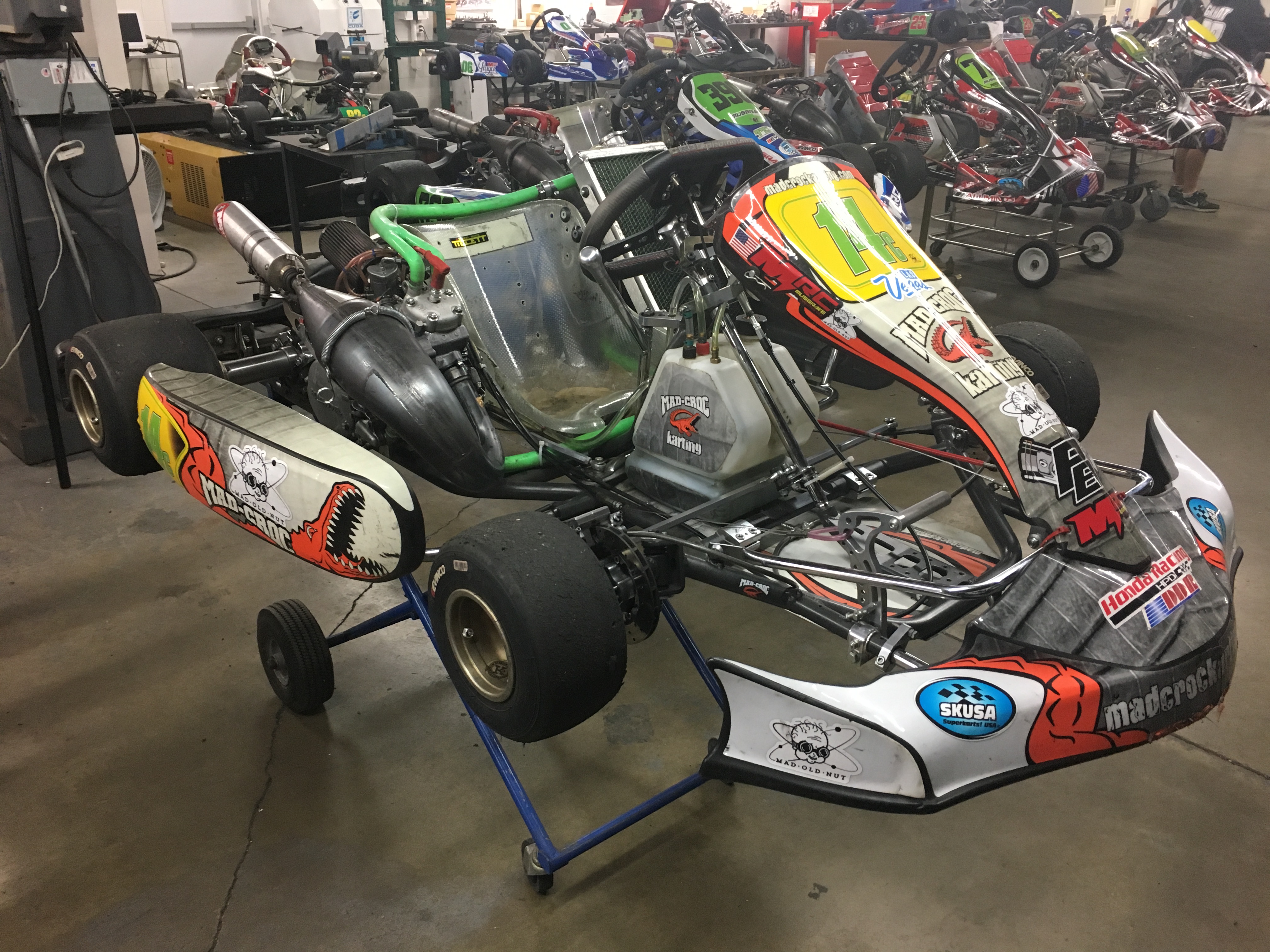 IMG_7097 Musgrave Racing