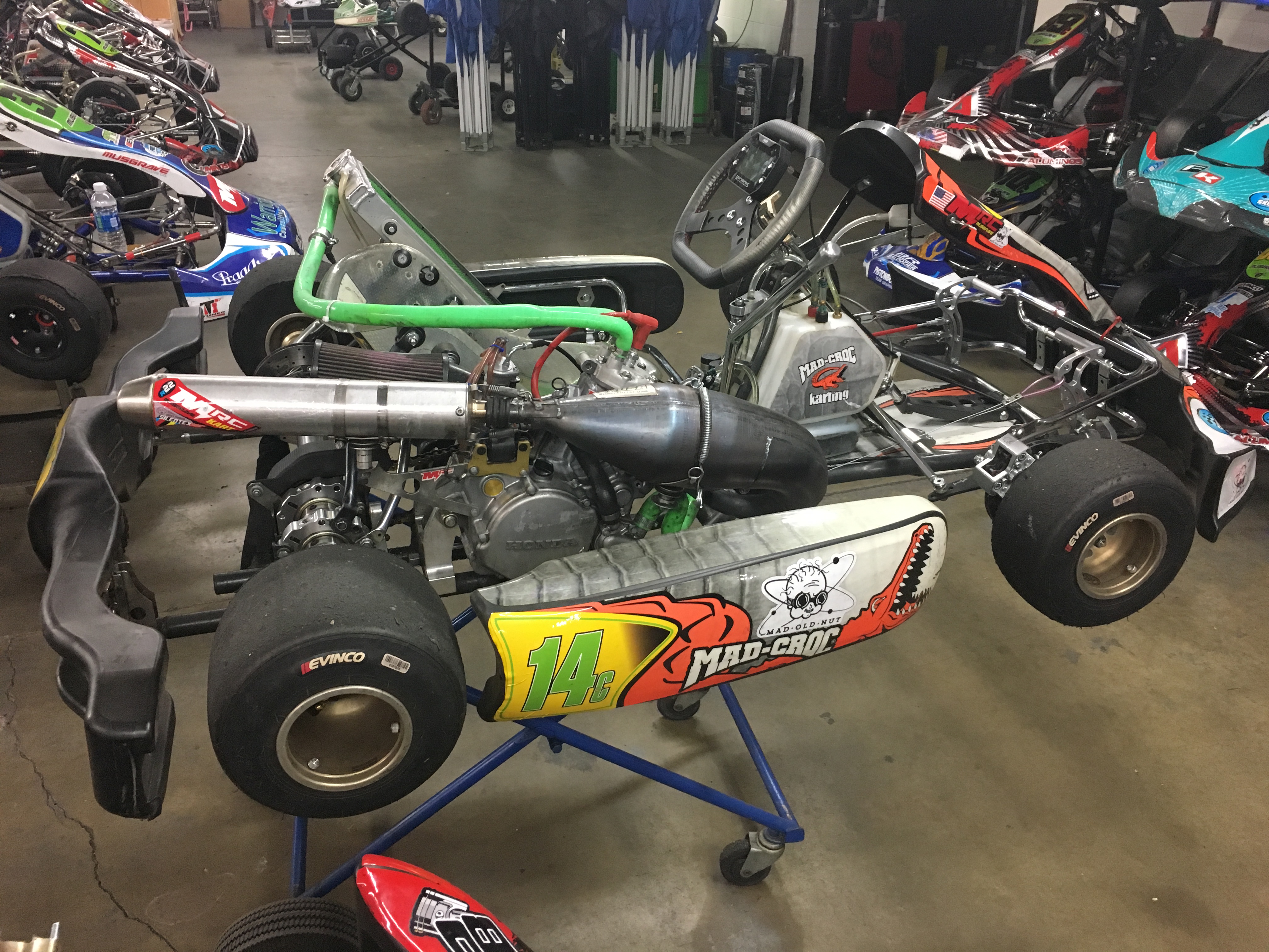 IMG_7098 Musgrave Racing