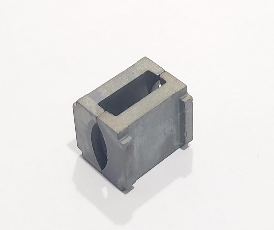 (3) VIPER PRO 42 ULTRA NEO MOTOR MAGNETS FOR VIPER