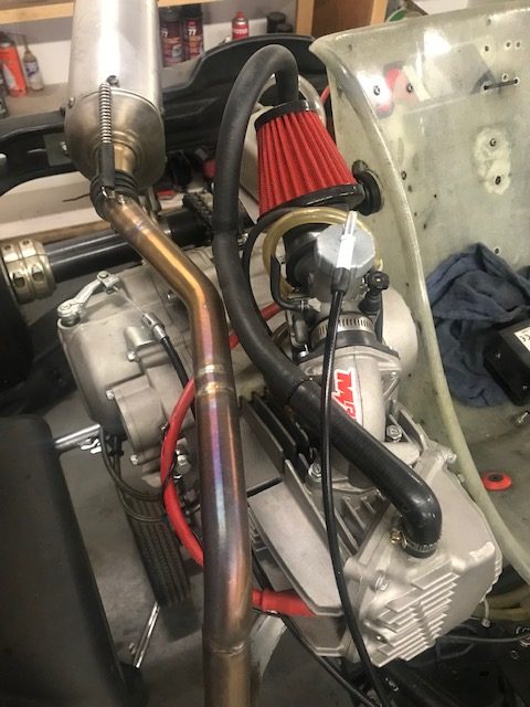 190cc zongshen