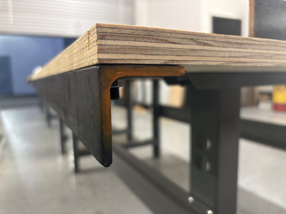 Table Track 4' x 10' TURNKEY TRACK, LAYOUT OF YOUR CHOICE, INCLUDES EVERYTHING, (WE ...